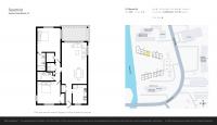 Floor Plan Thumbnail